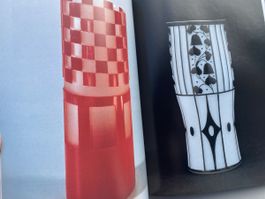 Rare Book: Wiener Werkstaette 1903-1932, Hardcover TASCHEN