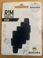 MAGURA RIM BRAKE PADS