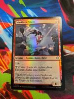 Maskierte Mieze - Foil - Marvel's Spider-Man - Magic