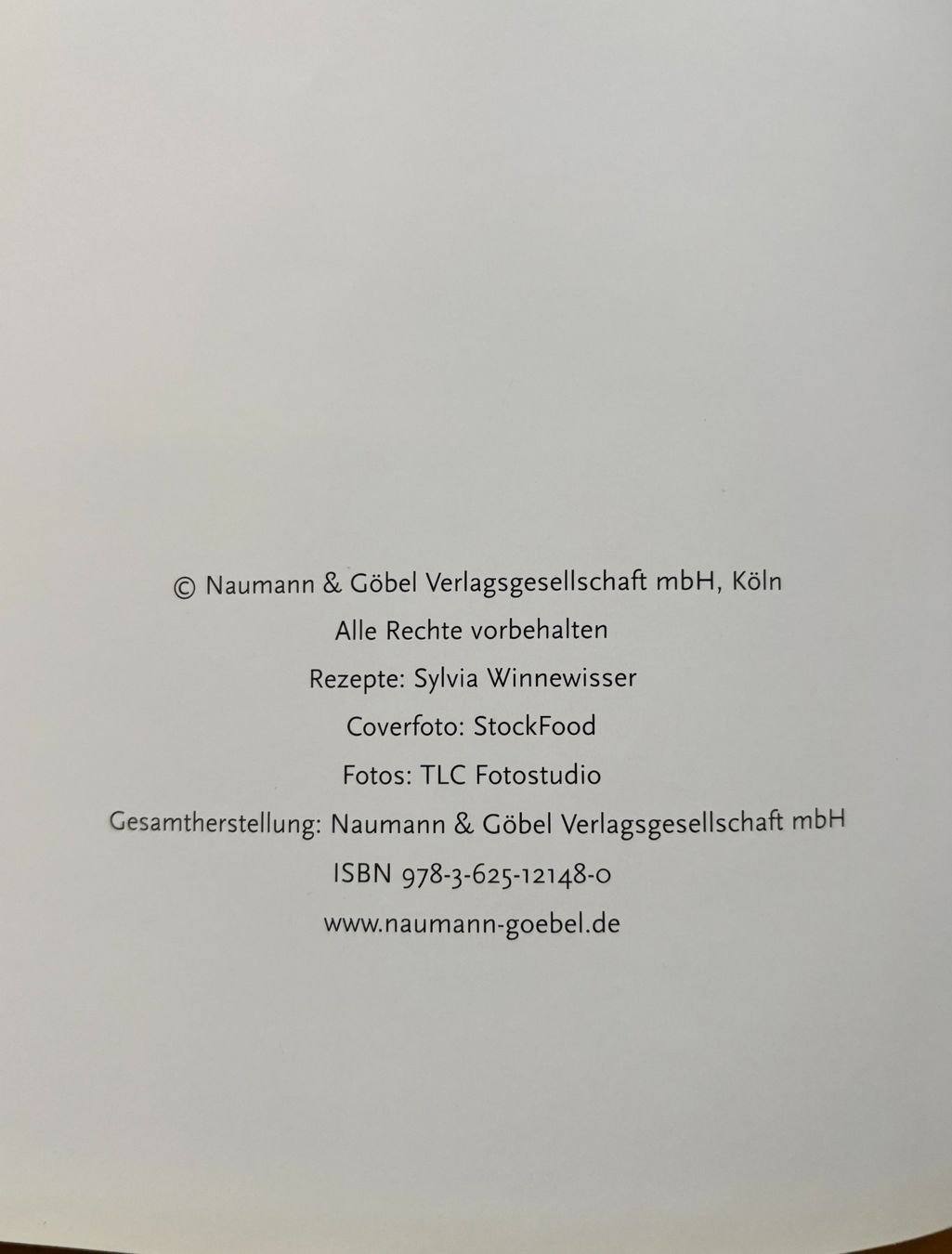 Libri: Spargel – Nuovo e nell'imballaggio originale da Sarnen venduto da Livres 2