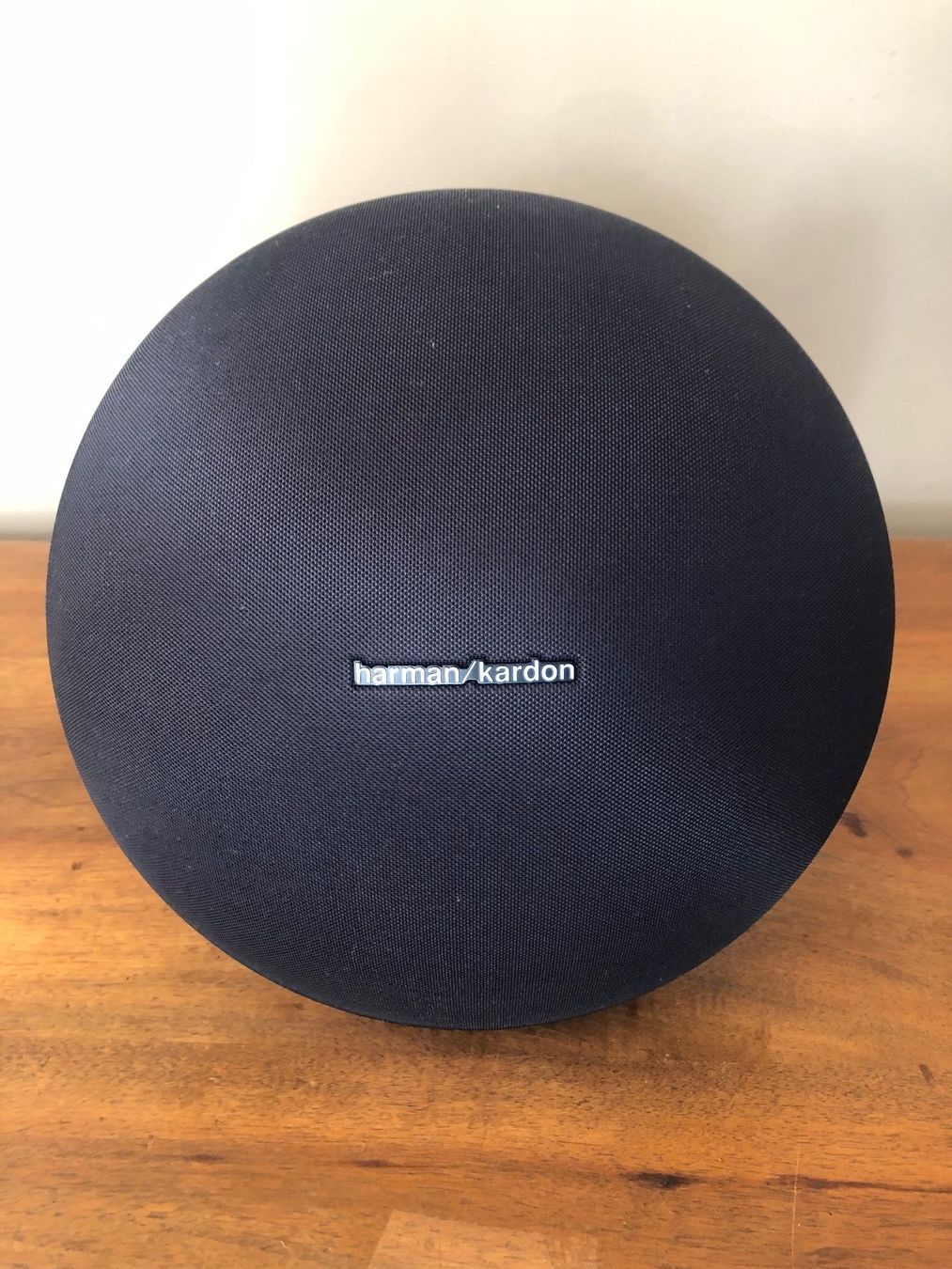Harman-Kardon Casse acustiche: Enceinte Harman Kardon Onyx Studio 4 - Neuf – Nuovo e nell'imballaggio originale da Carouge GE venduto da Fill66 1