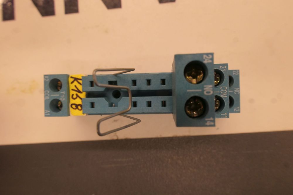 Placeholder Image