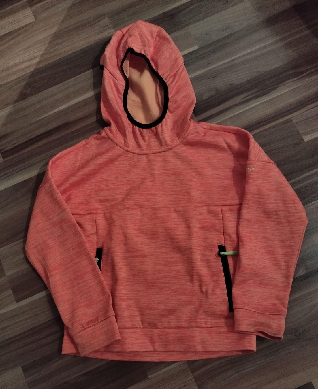 Icepeak Maglioni & Felpe: Icepeak Kaputzenpullover Gr. 134 - 140 – Usato da Therwil venduto da Twista11