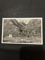 Lodrino
