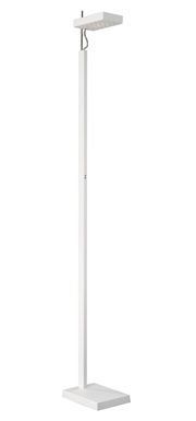 Philips Lampes: Lirio by Philips PROGETTO Stehlampe – D'occasion à Küsnacht ZH par con_pjp9