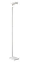 Lirio by Philips PROGETTO Stehlampe