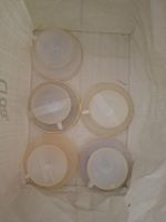 arcopal Kaffeetassen 6stk