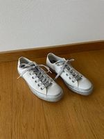 Converse Schuhe