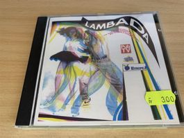 Lambada