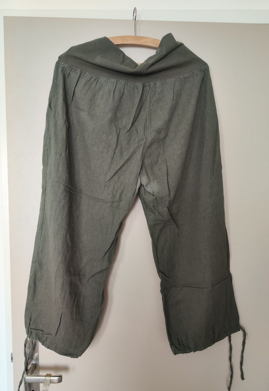Pantaloni: Sommerhose, gr. XXL – Usato da Reinach BL venduto da chilller92 5