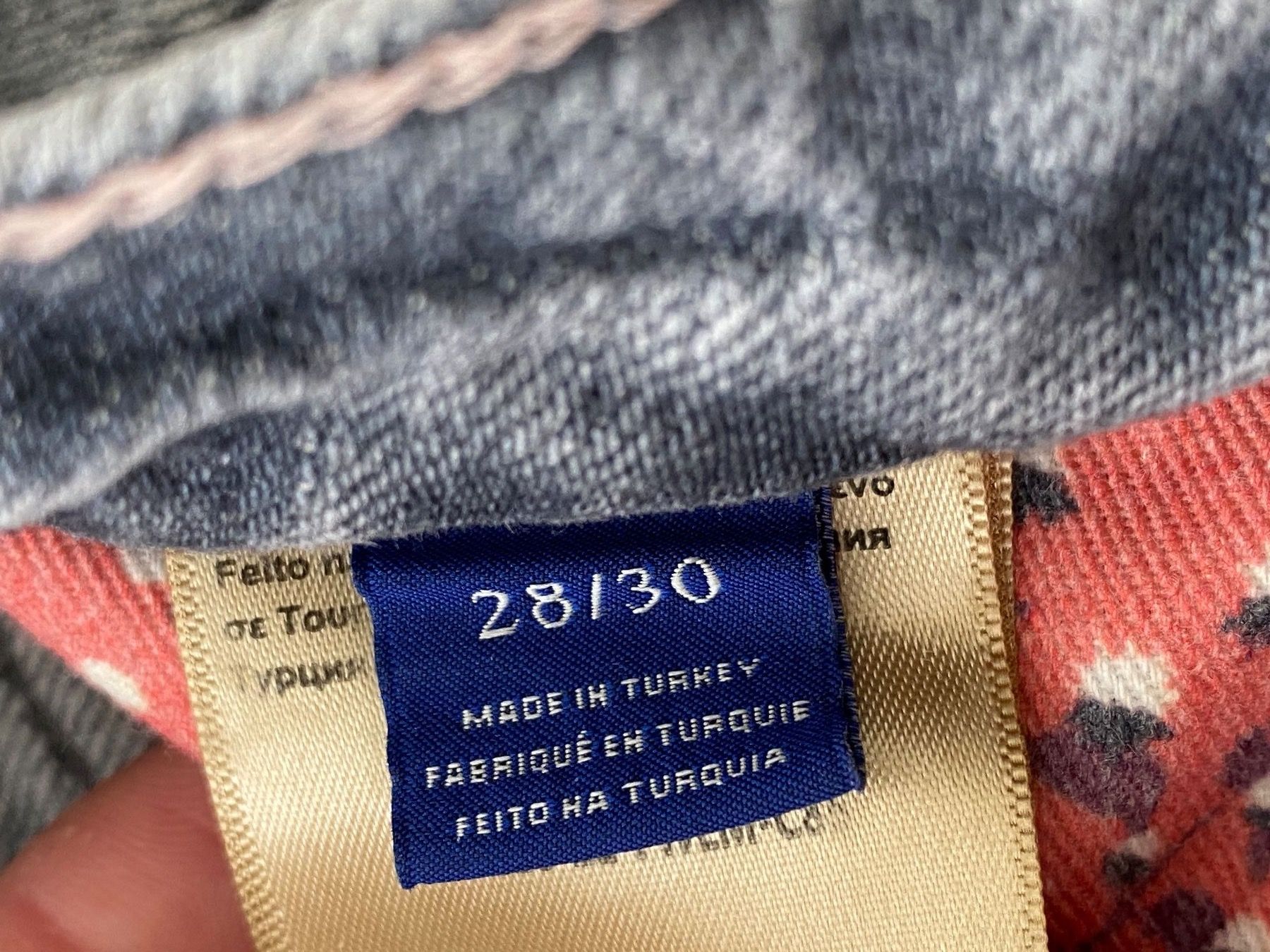 Scotch Soda Lotti di vestiti: Scotch & Soda Set Damen S/36 – Nuovo (secondo la descrizione) da Herzogenbuchsee venduto da ameise02 3
