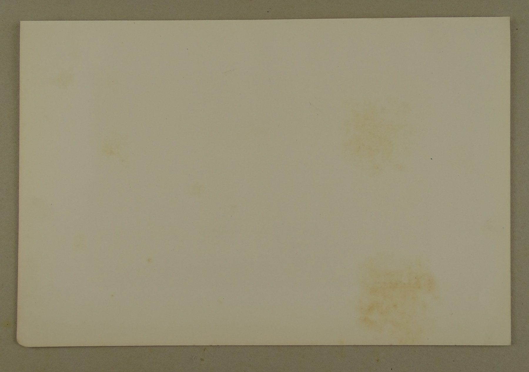 Incisioni: MODE PENDANT LE COURS DU SIÈCLE, LITHOGRAPHIE 1878 – Usato da Grüningen venduto da Kartensammler 4