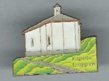 Kapelle Leigern - Pin