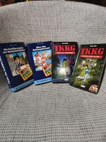 TKKG