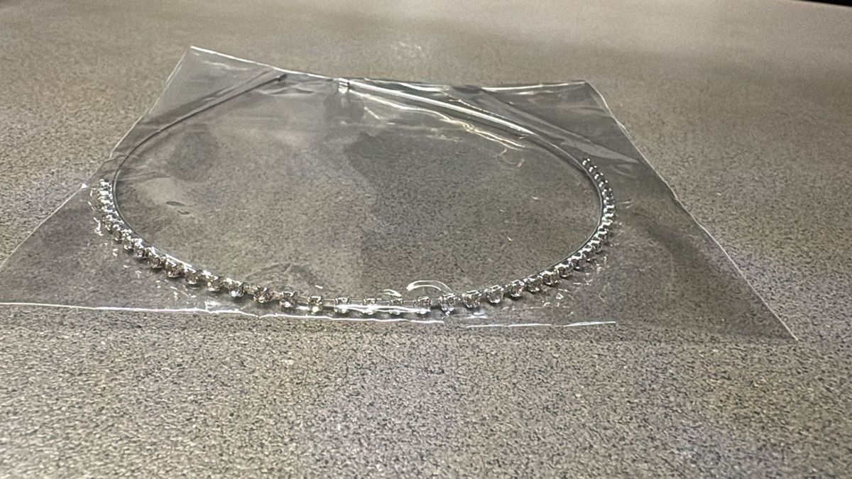 Accessori per capelli: Haarreifen – Nuovo e nell'imballaggio originale da Bonaduz venduto da cfm_5s5j