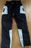 Motorradhose KTM