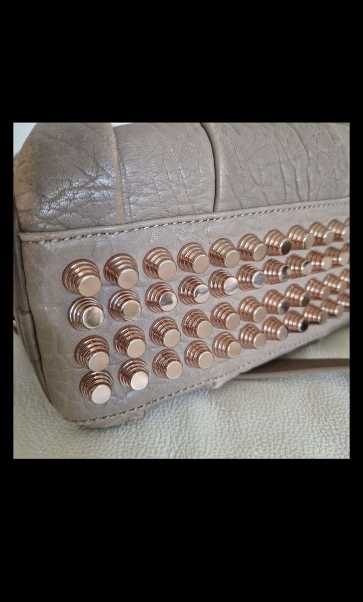 Alexander Wang Borse da donna: Alexander Wang Tasche – Usato da Zürich venduto da jew_tq5x 1