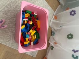 Legosteine