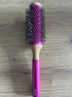 Dyson brosse cheveux neuf