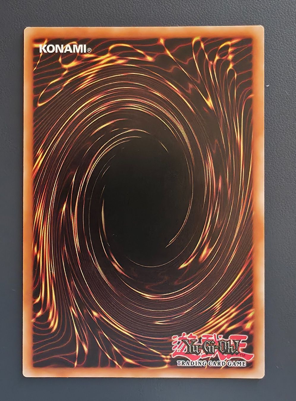 Yugioh Cartes à collectionner: Jinzo (LED7) - Yu-Gi-Oh! TCG – Neuf (Voir description) à Zürich par Zetto 1