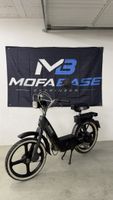 Piaggio Ciao