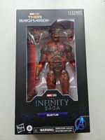 Actionfigur: Surtur "XL Figur!" (Thor Ragnarok) Marvel Legen