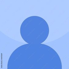 Profile image of clo_hk6c