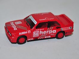 Herpa PKW BMW (PDB045)