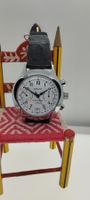 Chronographe poljot Russie