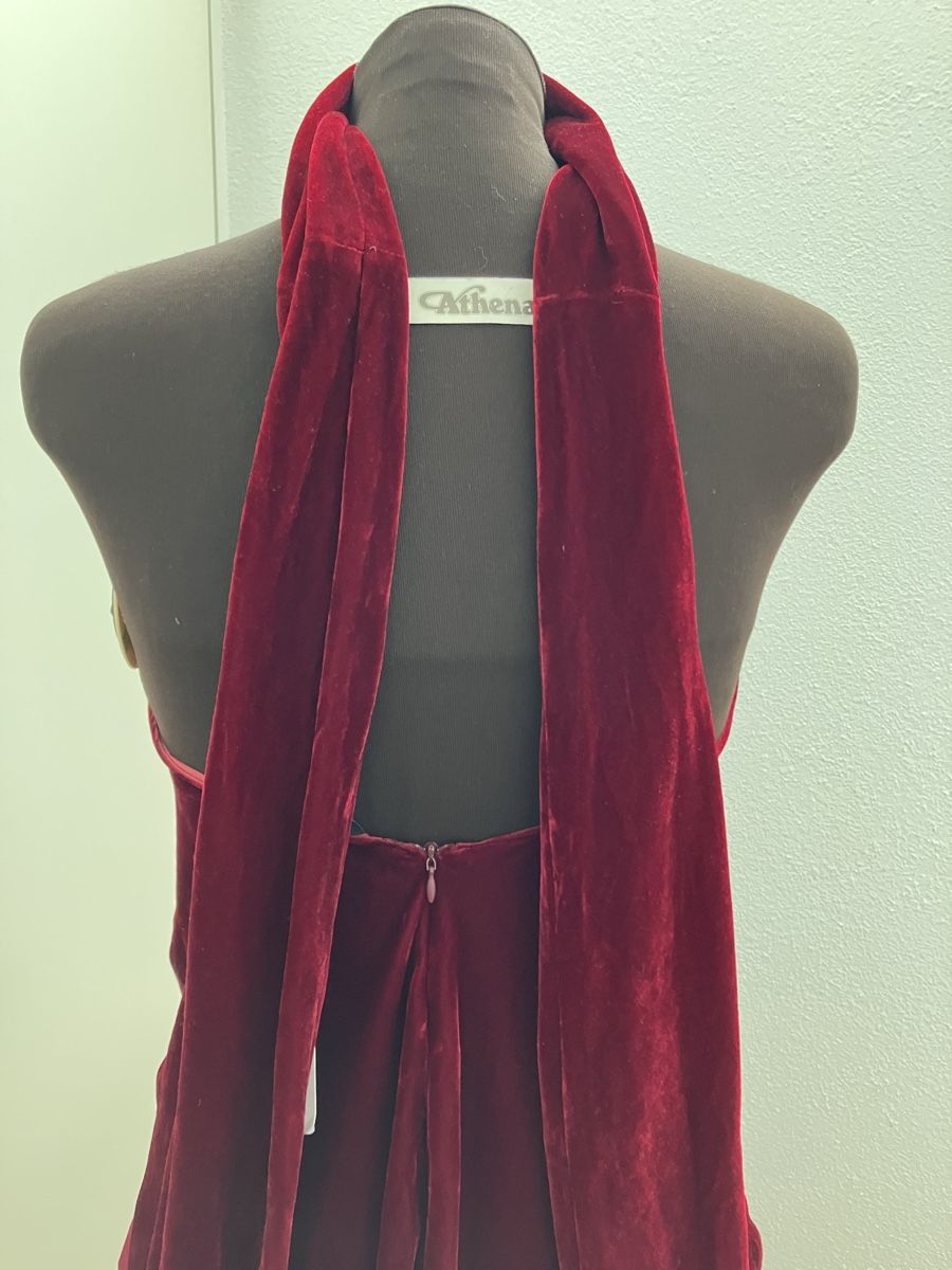 Zara Vestiti: Zara abendkleid – Nuovo (secondo la descrizione) da losone venduto da china06 5