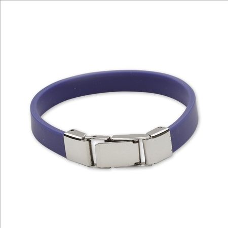 Energetix Bracciali & Braccialetti: Kinderarmband – Nuovo e nell'imballaggio originale da Wagenhausen venduto da Kahlen