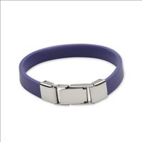 Kinderarmband