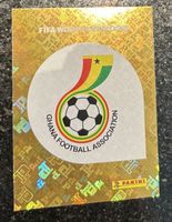 Panini Fifa World Cup 2026