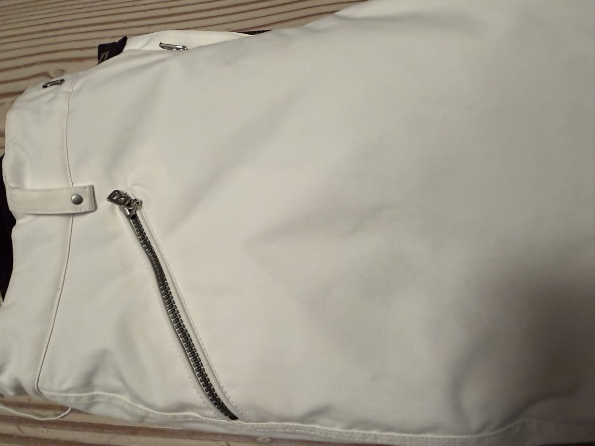 Sci: Bogner Skihose Madchen – Nuovo (secondo la descrizione) da Wallisellen venduto da Taminia 2