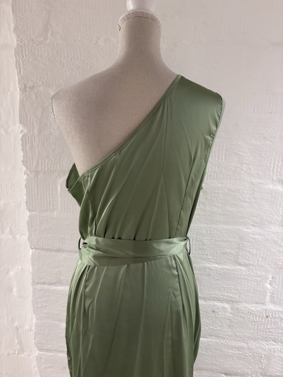 Vestiti: Damen Kleid,Gr.XL – Nuovo (secondo la descrizione) da Winterthur venduto da Nena222 3