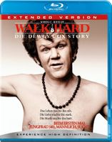 Walk Hard - The Dewey Cox Story (2007) John C. Reilly/BD/RAR