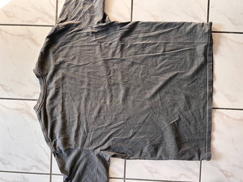 T-shirts: 2pac T-Shirt Grösse M – D'occasion à Widnau par dom_d8nm 1