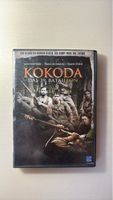 Kokoda - Das 39. Bataillon - Spannender Kriegsfilm (1605)