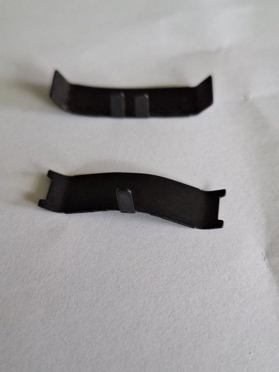 Marklin 74862 - Piattaforma Girevole Per Binario C | Modellismo - Foto 7