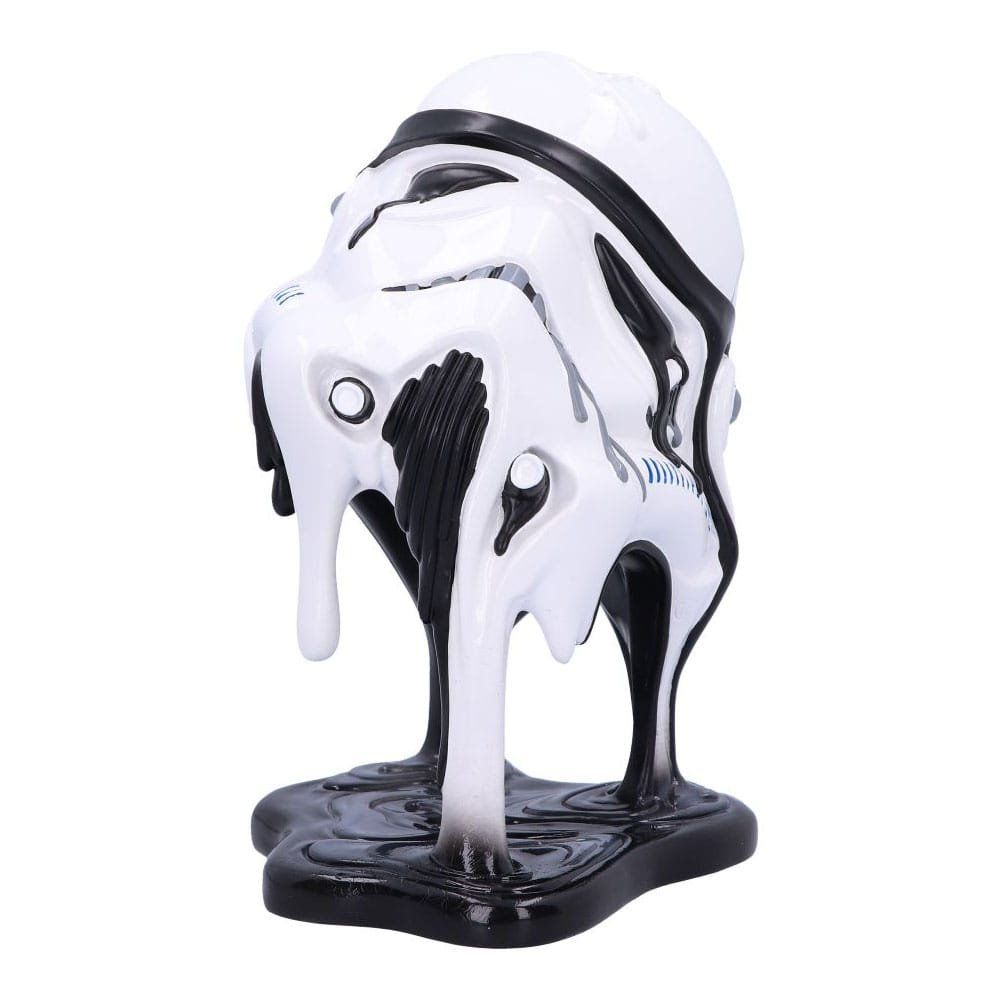 Figuren: Original Stormtrooper Too Hot To Handle Stormtrooper 23 cm – Neu und originalverpackt aus St-Imier von ATTAKSHOP 4