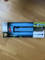Pendelsprinkler CELLFAST OPTI neu 320 m2