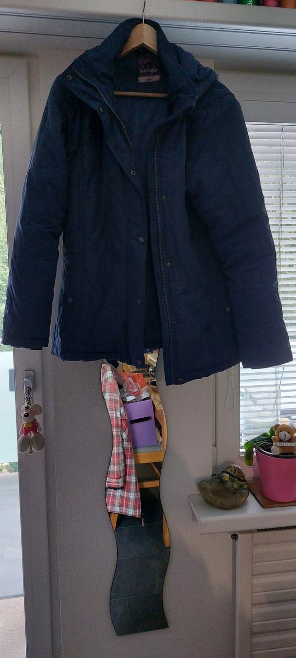 Giacche: Winterjacke – Usato da Inkwil venduto da sugarbaby01 1