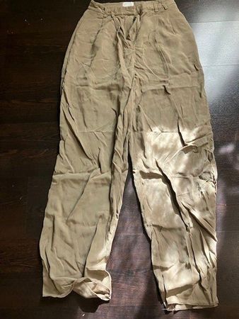 freizeithose gr. 36