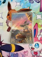Pokemon Vullaby 144/086 WHT