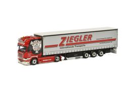 WSI 02-2006 Scania Ziegler