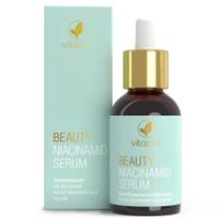BEAUTY NIACINAMID SERUM – 30 ml