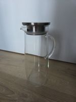 Wasserkrug