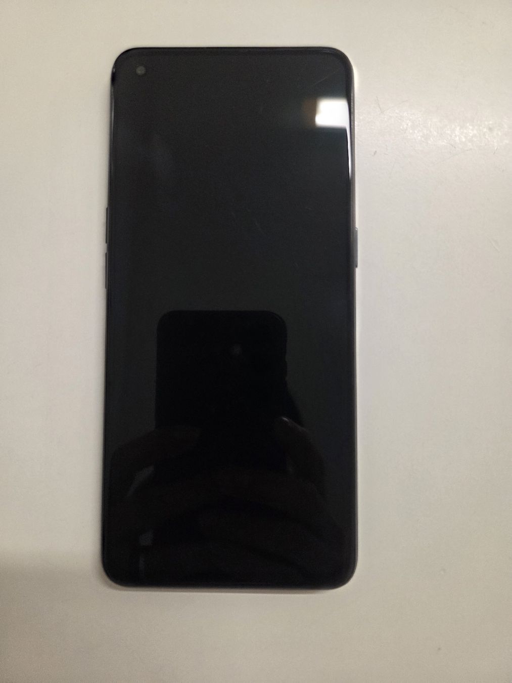 Oppo Handys / Smartphones: Handy – Neu (gemäss Beschreibung) aus St. Gallen von ruz_t5lk 1
