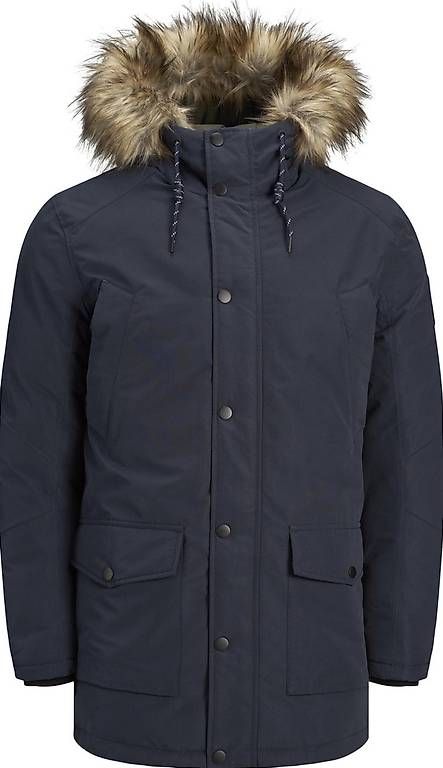 Giacche: Doudoune jack and jones – Usato da Morges venduto da bir_9rsr