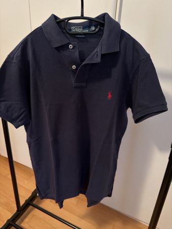 Ralph Lauren polo 